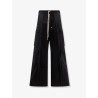 Double Cargo Jumbo Belas trousers