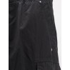 Double Cargo Jumbo Belas trousers