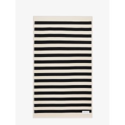 Cotton beach towel