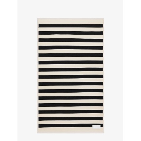 Cotton beach towel