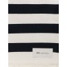Cotton beach towel