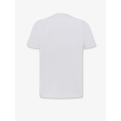 Certified cotton t-shirt