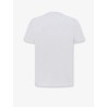 Certified cotton t-shirt