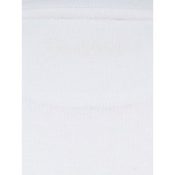 Certified cotton t-shirt