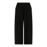 PANTS "ENVELOPE"