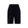 SHORTS "CARAX"