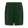 SHORTS "D HIBISCUS"