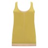 RAYON TANK TOP