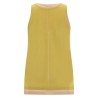 RAYON TANK TOP