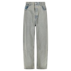 BAGGY FIT JEANS