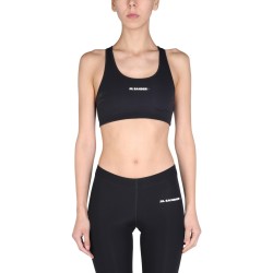LOGO SPORTS BRA
