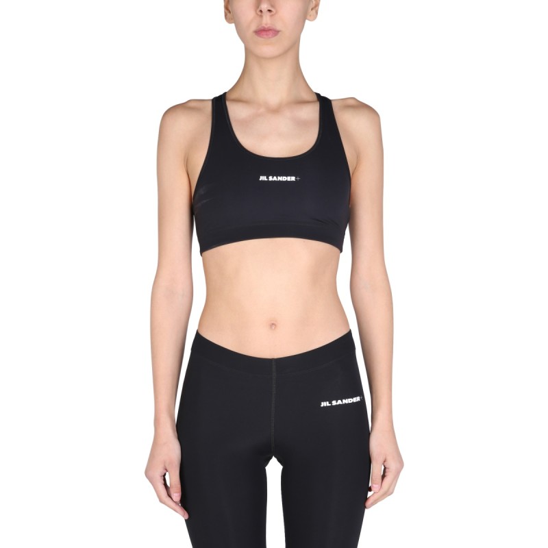 LOGO SPORTS BRA