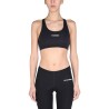 LOGO SPORTS BRA