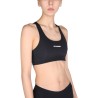 LOGO SPORTS BRA