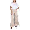 YOKO EXTRAFLARE PANTS