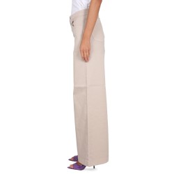 YOKO EXTRAFLARE PANTS