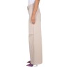 YOKO EXTRAFLARE PANTS