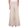 YOKO EXTRAFLARE PANTS