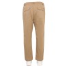 PANTS "BOBBY"