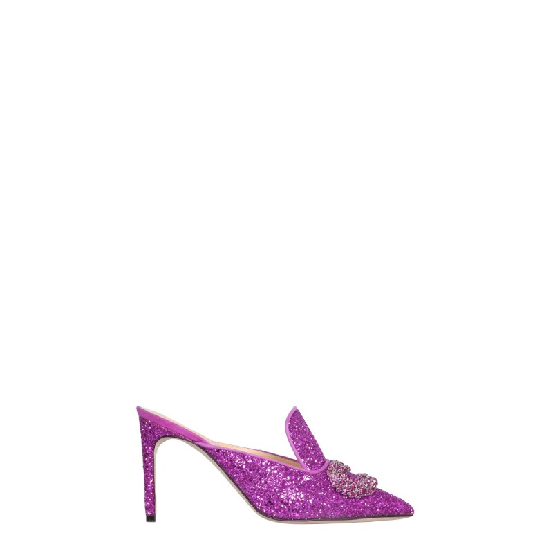 DAPHNE PUMPS