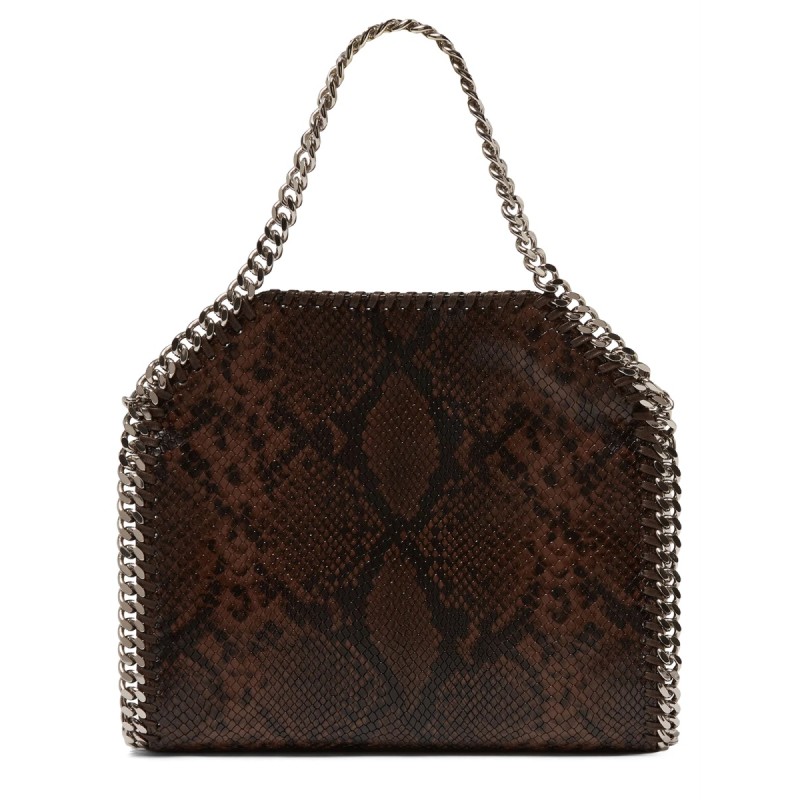 "FALABELLA" MINI BAG