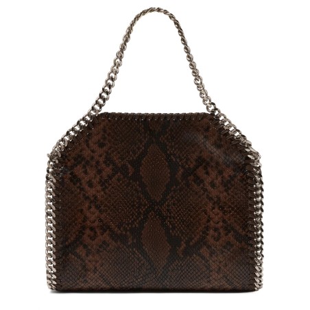 "FALABELLA" MINI BAG