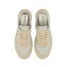 "MEDALIST LOW" SNEAKER