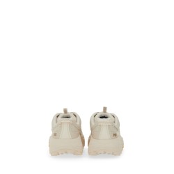 "MAFATE THREE2" SNEAKER