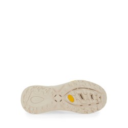 "MAFATE THREE2" SNEAKER