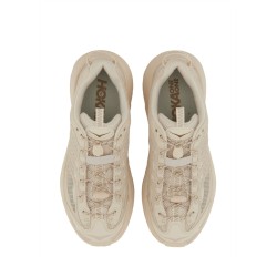 "MAFATE THREE2" SNEAKER