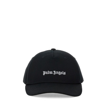 BASEBALL CAP