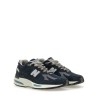 SNEAKER "U991"