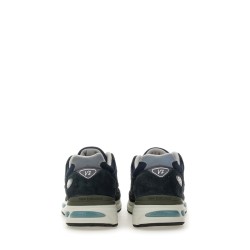 SNEAKER "U991"