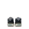 SNEAKER "U991"
