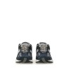 SNEAKER "U991"