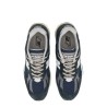 SNEAKER "U991"