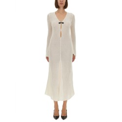 LONG DRESS "TANZANIA"