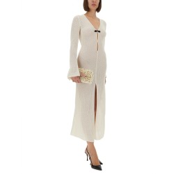 LONG DRESS "TANZANIA"