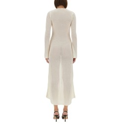 LONG DRESS "TANZANIA"