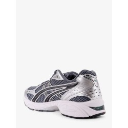 Gel Kayano 14 mesh sneakers with contrasting inserts