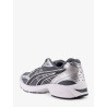 Gel Kayano 14 mesh sneakers with contrasting inserts