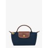 Le Pliage Original nylon handbag