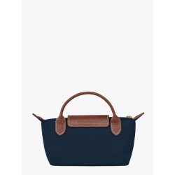 Le Pliage Original nylon handbag