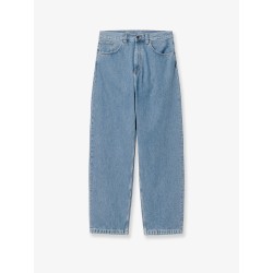 Landon Pant jeans