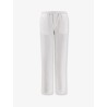 Ventura linen trousers