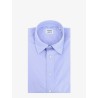 Fred cotton shirt