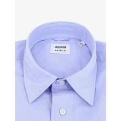 Fred cotton shirt