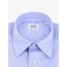 Fred cotton shirt
