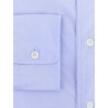 Fred cotton shirt