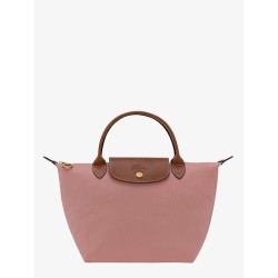 Le Pliage Original nylon handbag